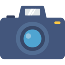 electronics,digital,photograph,photo camera,ar camera